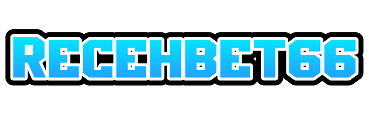 Recehbet66