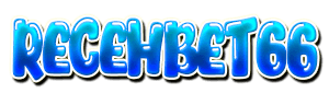 RecehBet66